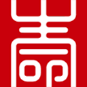 人保e通