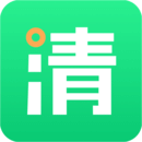 步知公考面试