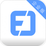 易匠维修维保
