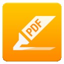 pdf效用