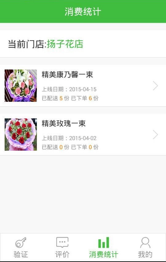 左邻右舍