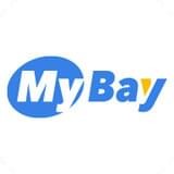 MyBackup Pro(全能备份大师)