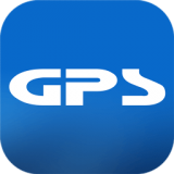 GPS实时海拔