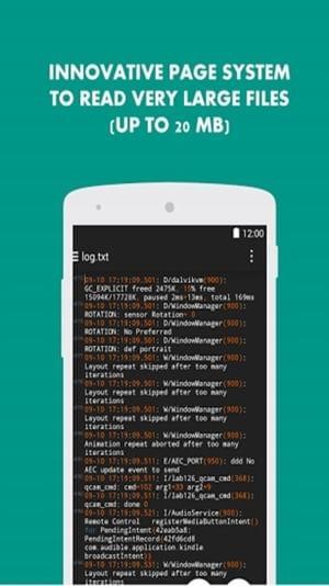 Edifier Connect