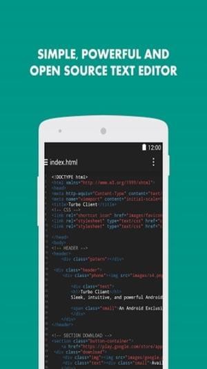 Edifier Connect