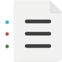 Edifier Connect