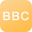 BBcare