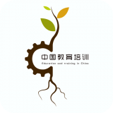 中国教育培训网