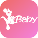 iBaby孕育