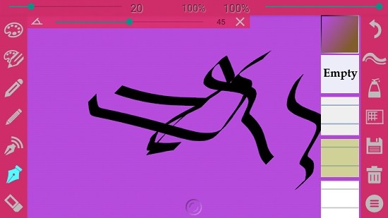 Call Recorder FULL(通话录音完整版)