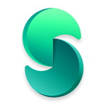 Smark