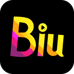 Biubiu短视频