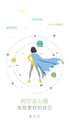 阿尔法伊尹