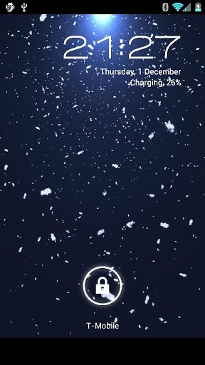 2017驾校一点通科目一