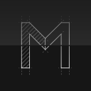 MotionProOTP