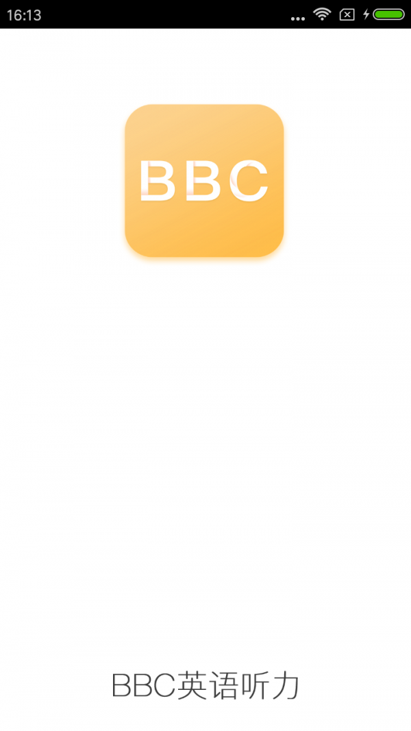 BBcare