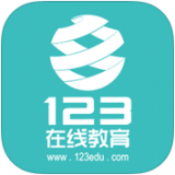 12306网上订票