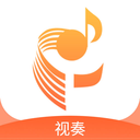 广东音协考级