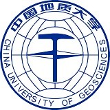 中国地板网
