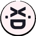 DontKillMy