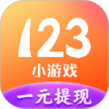 321购物神器