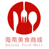 海南美食平台