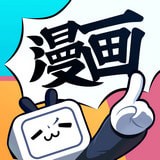 bilibili美拍相机