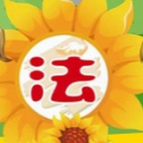 青少年服装