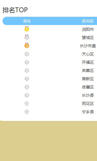 青少年服装