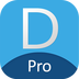 dynaconnect
