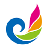 E听说小学
