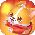 阳光养猪宝