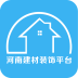 河南建业