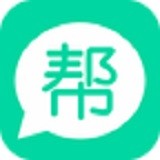 小学暑假找答案