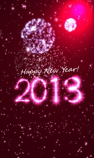2017驾校一点通科目一