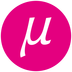 LoveLive动漫相机