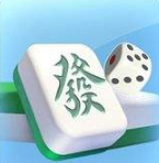 王者棋牌