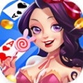 开元直营棋牌