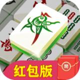 榆林麻将