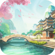 樱花传奇