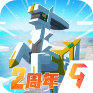 宝可梦:mega进化