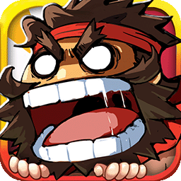 图腾v2.5.4
