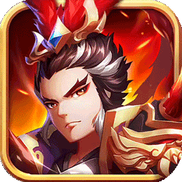 疯神之战BT