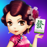 开元888棋牌