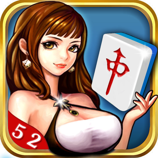 下載棋盤遊戲