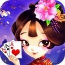开元皮棋牌