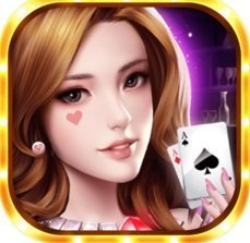 蛋蛋棋牌