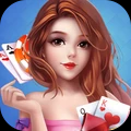 百花香棋牌