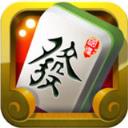 国耀棋牌