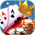 新濠棋牌